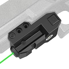 Solofish tactical green for sale  Delivered anywhere in USA 