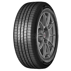 Dunlop dunlop 175 d'occasion  Livré partout en Belgiqu