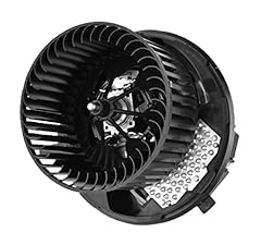 Valeo 698811 pulseur d'occasion  Livré partout en France