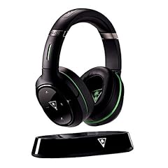 Turtle beach elite for sale  Delivered anywhere in UK