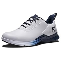 Footjoy men fuel for sale  Delivered anywhere in USA 