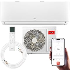 Split klimaanlage tcl gebraucht kaufen  Wird an jeden Ort in Deutschland