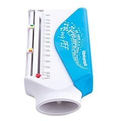 Vitalograph 43903 peak for sale  Delivered anywhere in UK