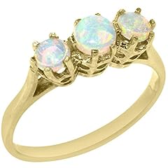 9ct yellow gold for sale  Delivered anywhere in UK