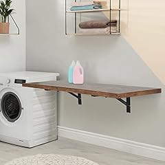Houseables wall mounted for sale  Delivered anywhere in USA 