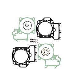 Spare parts kit d'occasion  Livré partout en France