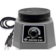 Oihya lab vibrator for sale  Delivered anywhere in USA 