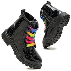 Daclay kids girls for sale  Delivered anywhere in USA 
