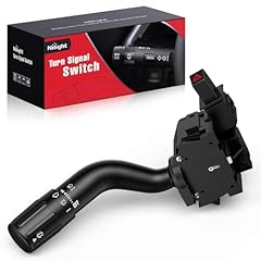 Nilight turn signal for sale  Delivered anywhere in USA 
