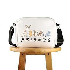 Cartoon fan gift for sale  Delivered anywhere in UK