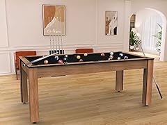 Table billard louxor d'occasion  Livré partout en France