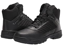 Bates mens sport for sale  Delivered anywhere in USA 