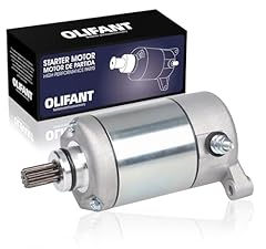 Electrical starter polaris for sale  Delivered anywhere in USA 