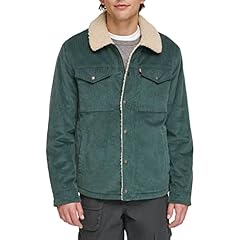 Levi herren cordjacke gebraucht kaufen  Wird an jeden Ort in Deutschland