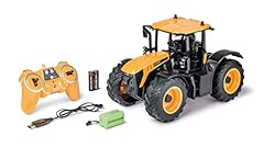 Carson 500907653 traktor gebraucht kaufen  Wird an jeden Ort in Deutschland