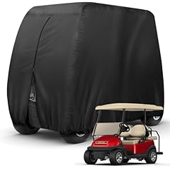 Golf cart cover for sale  Delivered anywhere in USA 