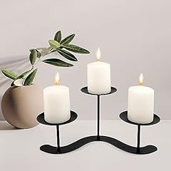 Home decor candle for sale  Delivered anywhere in USA 