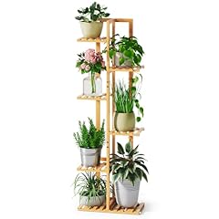 Rossny inch talll for sale  Delivered anywhere in USA 