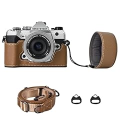 Vovmoeya protective camera for sale  Delivered anywhere in USA 