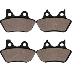 Locopow brake pads for sale  Delivered anywhere in USA 