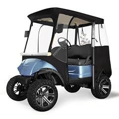 Xoxocos passenger golf for sale  Delivered anywhere in USA 