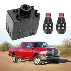 68210150ab wireless ignition for sale  Delivered anywhere in USA 