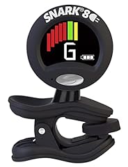 Snark usb guitar for sale  Delivered anywhere in USA 
