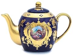 Royalty porcelain vintage for sale  Delivered anywhere in USA 