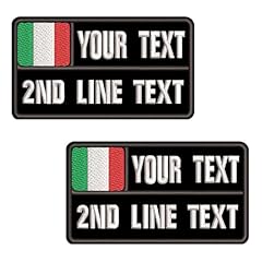 Misscase toppe tattiche usato  Spedito ovunque in Italia 