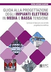 Guida alla progettazione usato  Spedito ovunque in Italia 