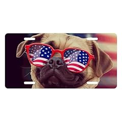 Muishi lovely pug for sale  Delivered anywhere in USA 