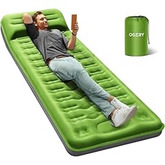 Ogery sleeping pad for sale  Delivered anywhere in USA 