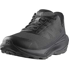 Salomon elixir tour for sale  Delivered anywhere in UK