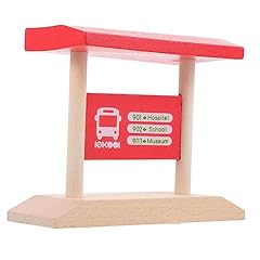 Nuobesty plateforme gare d'occasion  Livré partout en France