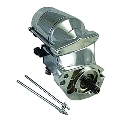 Oeg parts new for sale  Delivered anywhere in USA 