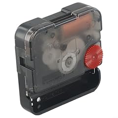 Silent diy quartz usato  Spedito ovunque in Italia 