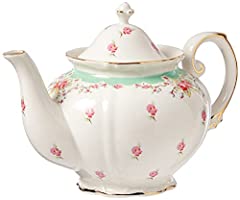 Gracie China by Coastline Imports Green Gracie China, used for sale  Delivered anywhere in USA 