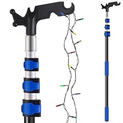 Niuyhe ladderless telescopic for sale  Delivered anywhere in USA 