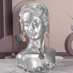 Stobaza resin jewelry for sale  Delivered anywhere in USA 