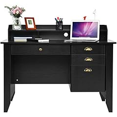 Catrimown computer desk for sale  Delivered anywhere in USA 