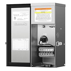 Dewenwils 300w multi for sale  Delivered anywhere in USA 
