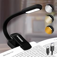 Radixium rechargeable book for sale  Delivered anywhere in USA 