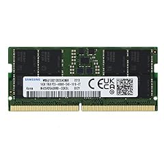 Samsung 16gb ddr5 for sale  Delivered anywhere in USA 