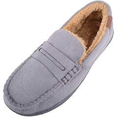 Absolute footwear childrens for sale  Delivered anywhere in UK