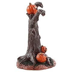 Lemax halloween village for sale  Delivered anywhere in USA 