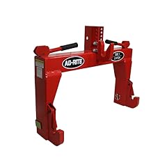 Rite category economy for sale  Delivered anywhere in USA 