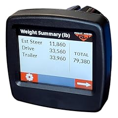 Right weigh 202 for sale  Delivered anywhere in USA 