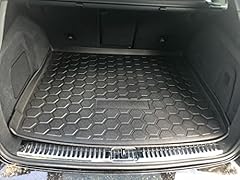 Eaccessories cargo liner for sale  Delivered anywhere in USA 