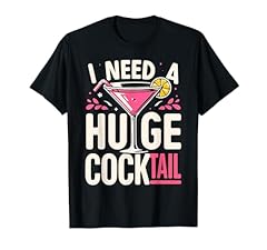 Need huge cocktail for sale  Delivered anywhere in USA 