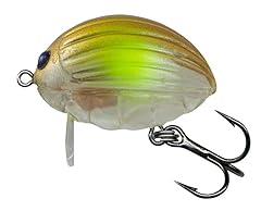 Salmo floating lil for sale  Delivered anywhere in UK